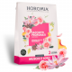 Horomia Geurzakjes Muschi e Loto 8