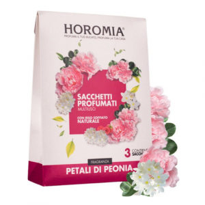 Horomia Geurzakjes Petali de Peonia 5