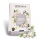 Horomia Geurzakjes White 7