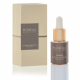 Millefiori Milano Water Soluble Golden Saffron 7