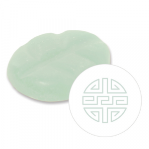 Scentchips Box M 13 stuks Hammam Inspiration 14