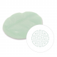 Scentchips Box XL 38 stuks Hammam Inspiration 6