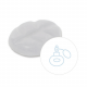 Scentchips Box M 13 stuks Ozone Stream 7