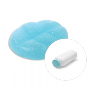 Scentchips Box XL 38 stuks Baby Powder 3