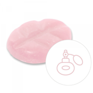 Scentchips Box XL 38 stuks Belle Vie 5