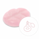 Scentchips Box XL 38 stuks Belle Vie 7