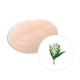 Scentchips Box M 13 stuks Lily of the Valley 7