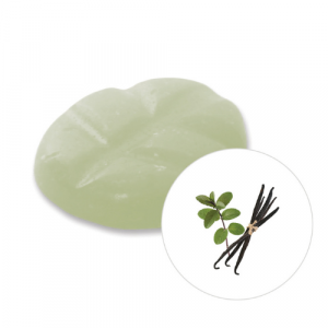 Scentchips Box XL 38 stuks Vanilla Patchouli 5