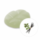 Scentchips Box XL 38 stuks Vanilla Patchouli 7