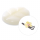 Scentchips Box M 13 stuks Vanilla 7