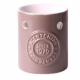 Scentchips wax brander in Taupe 8