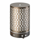Serene House Ultrasonic Diffuser Arrow Antique 90ml 8