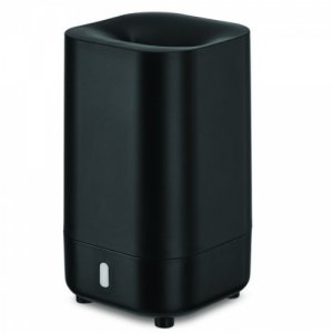 Serene House Ultrasonic Diffuser Ranger Black USB 60ml 6