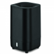 Serene House Ultrasonic Diffuser Ranger Black USB 60ml 9