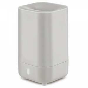 Serene House Ultrasonic Diffuser Ranger Grey USB 60ml 7