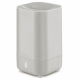 Serene House Ultrasonic Diffuser Ranger Grey USB 60ml 9
