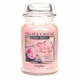 Village Candle Large Jar Enlighten 7