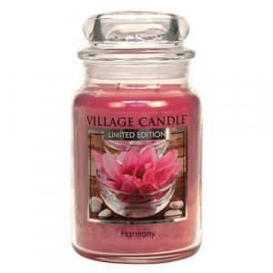 Village Candle Harmony