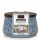 Yankee Candle Outdoor Candle Fresh Rain 6