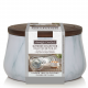 Yankee Candle Outdoor Candle Linden Tree Blossoms 7