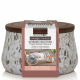 Yankee Candle Outdoor Candle Ocean Hibiscus 7