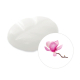 Scentchips Box XL 38 stuks Magnolia 7