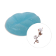 Scentchips Box M 13 stuks Pure Cotton 6