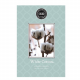 Bridgewater Candle Geurzakje White Cotton 7