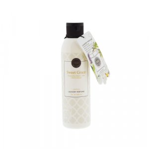 Bridgewater Candle Sweet Grace wasparfum 3
