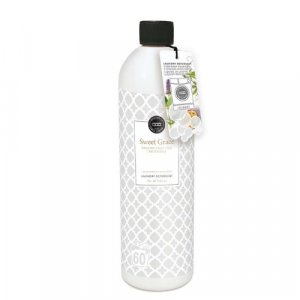 Bridgewater Candle Sweet Grace Wasmiddel 4