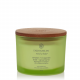 Chesapeake Bay Candle 3 Wick Awaken & Invigorate 7