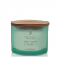 Chesapeake Bay Candle 3 Wick Balance & Harmony 8