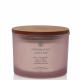 Chesapeake Bay Candle 3 Wick Joy & Laughter 7