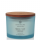 Chesapeake Bay Candle 3 Wick Reflection & Clarity 7