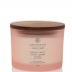Chesapeake Bay Candle 3 Wick Stillness & Purity 8
