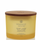 Chesapeake Bay Candle 3 Wick Strength & Energy 6