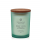 Chesapeake Bay Candle Medium Balance & Harmony 6