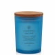 Chesapeake Bay Candle Medium Confidence & Freedom 7