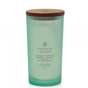 Chesapeake Bay Candle Large Balance & Harmony 3