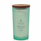 Chesapeake Bay Candle Large Balance & Harmony 8