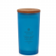 Chesapeake Bay Candle Large Confidence & Freedom 8