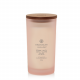 Chesapeake Bay Candle Large Stillness & Purity 8