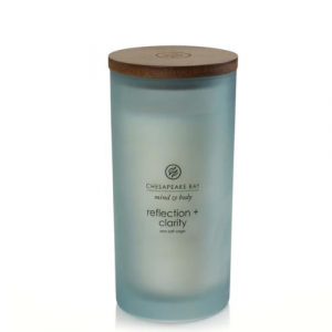 Chesapeake Bay Candle Large Reflection & Clarity 3