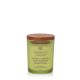Chesapeake Bay Candle Small Awaken & Invigorate 8
