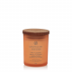 Chesapeake Bay Candle Small Love & Passion 7