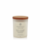 Chesapeake Bay Candle Small Peace & Tranquility 7