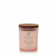 Chesapeake Bay Candle Small Stillness & Purity 7