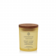 Chesapeake Bay Candle Small Strength & Energy 7