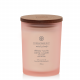 Chesapeake Bay Candle Medium Stillness & Purity 7