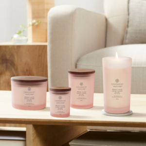 Chesapeake Bay Candle